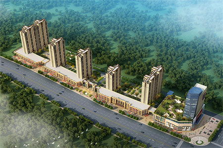 佛山小学附近华龙西苑3室2厅1卫72万85m2精装修出售