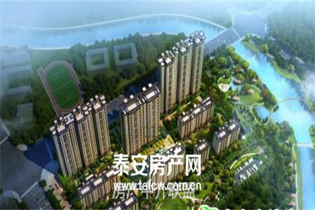 御景上城2室2厅1卫63万84m2精装出售