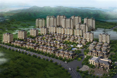 城食品公司家属院简装出售带储藏室可办理分期