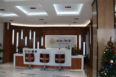 高级中学附近翰林苑3室2厅2卫96万120m2精装修出售