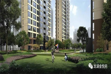 城西熙城国际金园2室2厅1卫74m2毛坯房出售